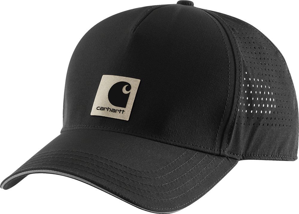 Carhartt Snapback Cap Force™ Reflective Cap