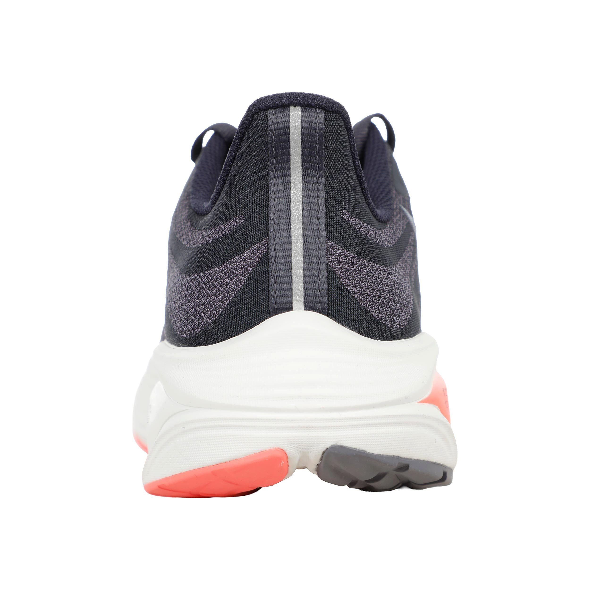 Mizuno Neo Cosmo - Neutralschuh Laufschuh