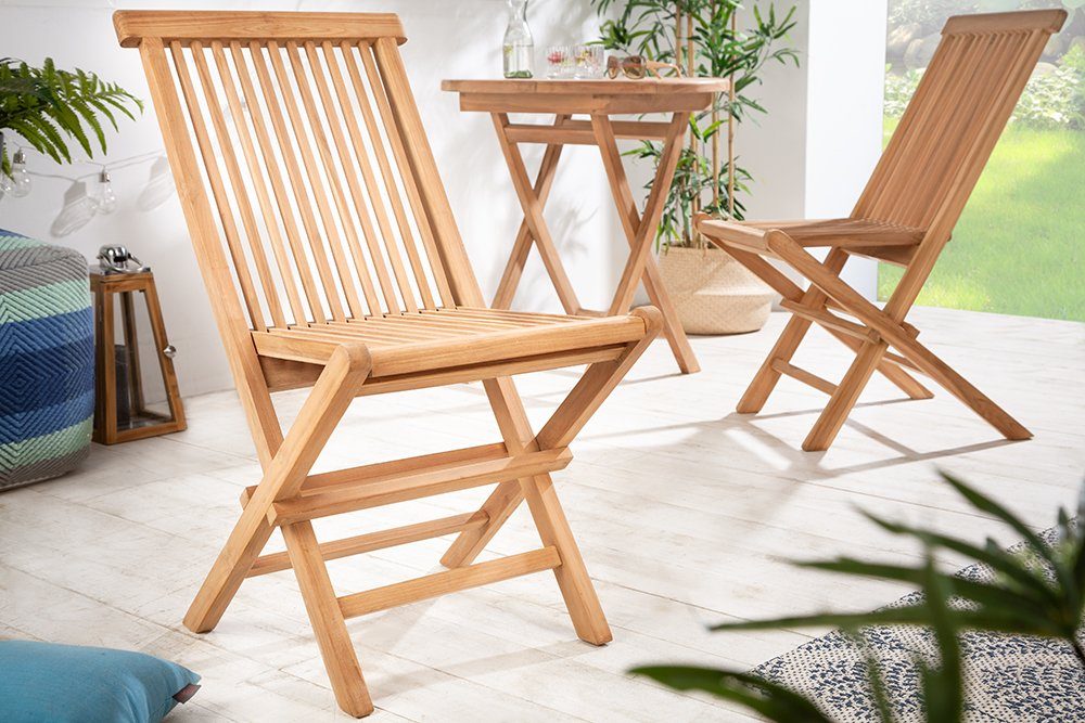 RiessAmbiente Gartenmöbel online kaufen OTTO