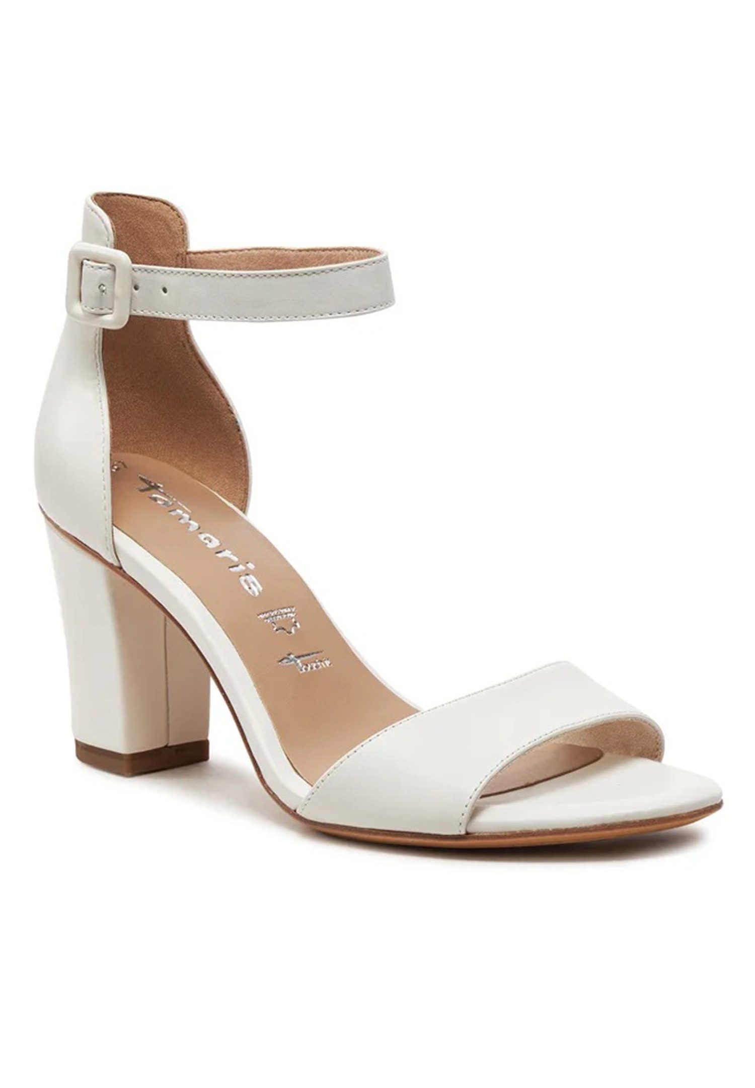 Tamaris M2832642 Sandale günstig online kaufen