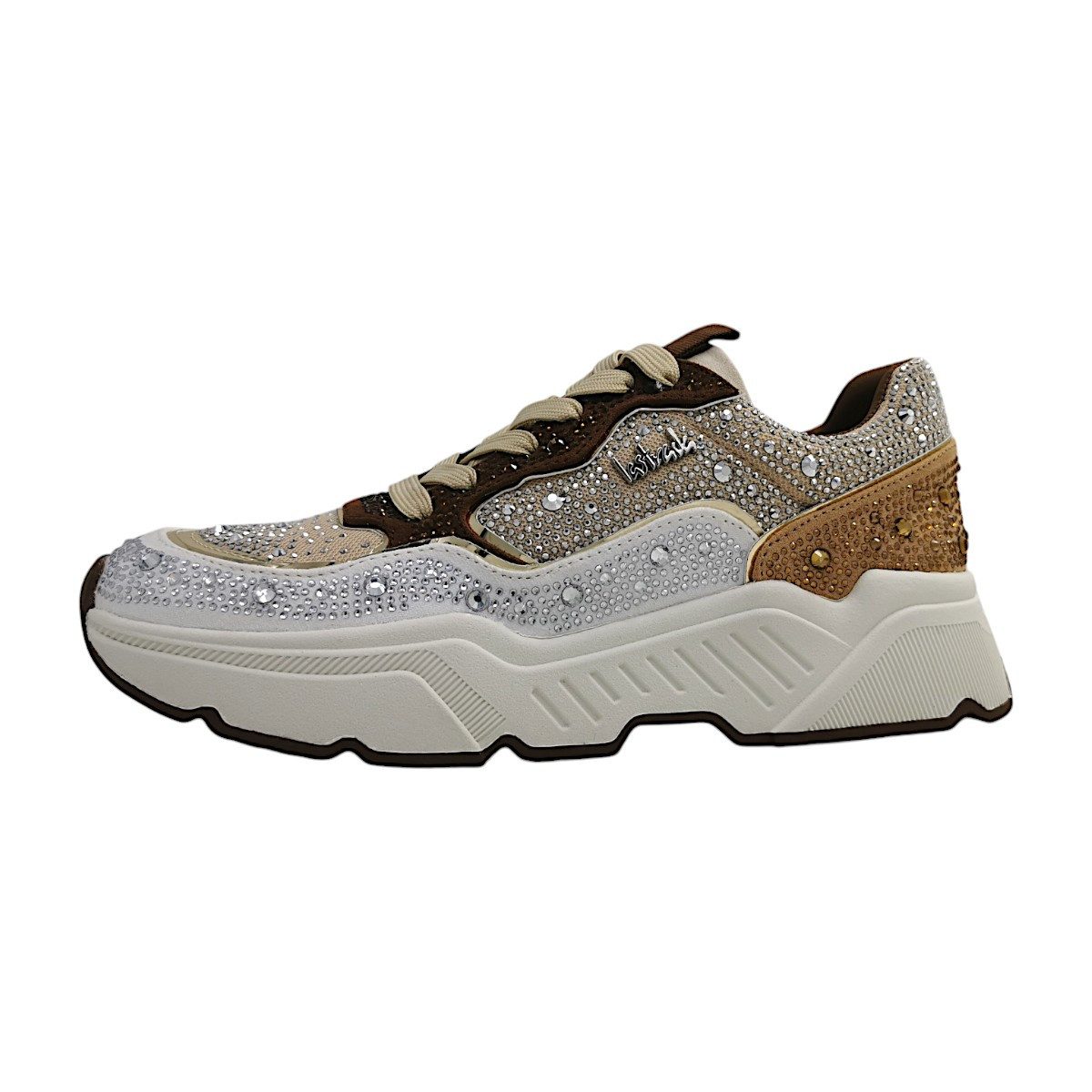 La Strada Schnürer Schnürschuh günstig online kaufen
