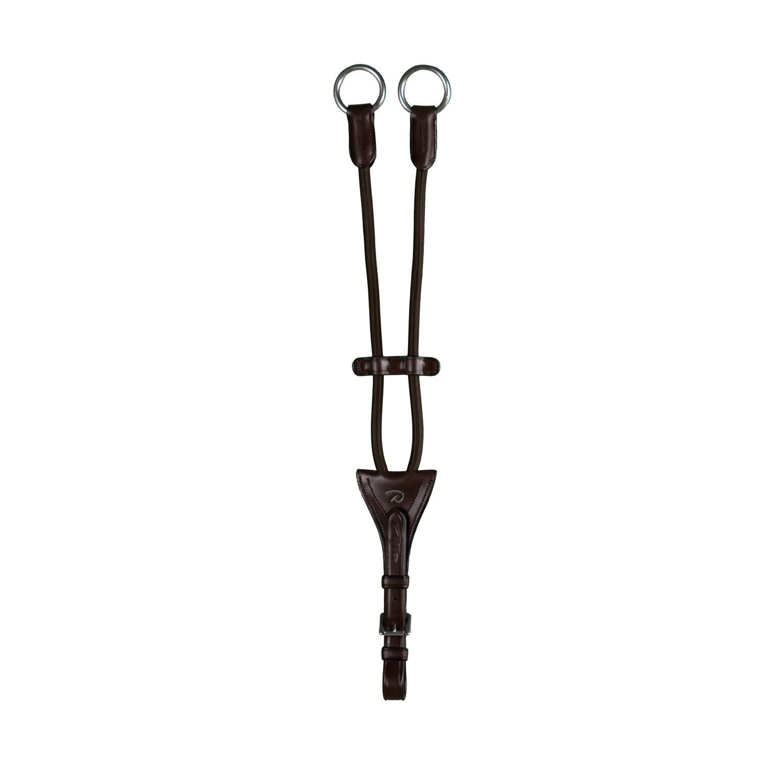 Martingal Dyon New English Collection elastische Martingalgabel