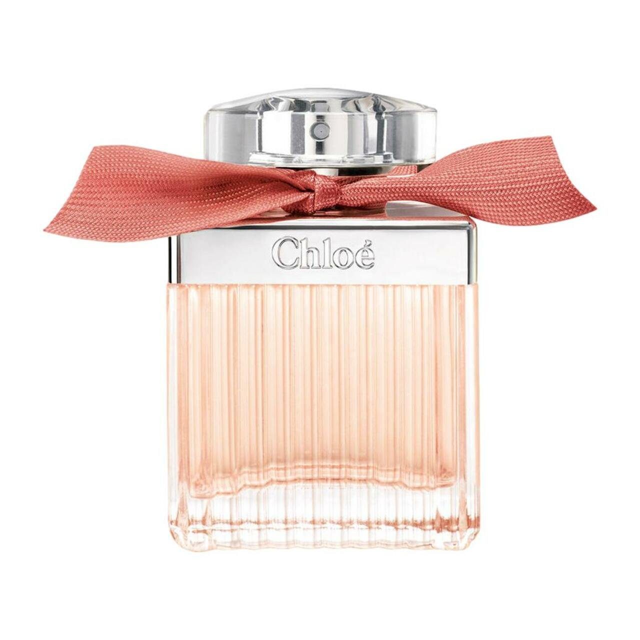 Eau de Toilette Roses de Chloé E.d.T. Nat. Spray