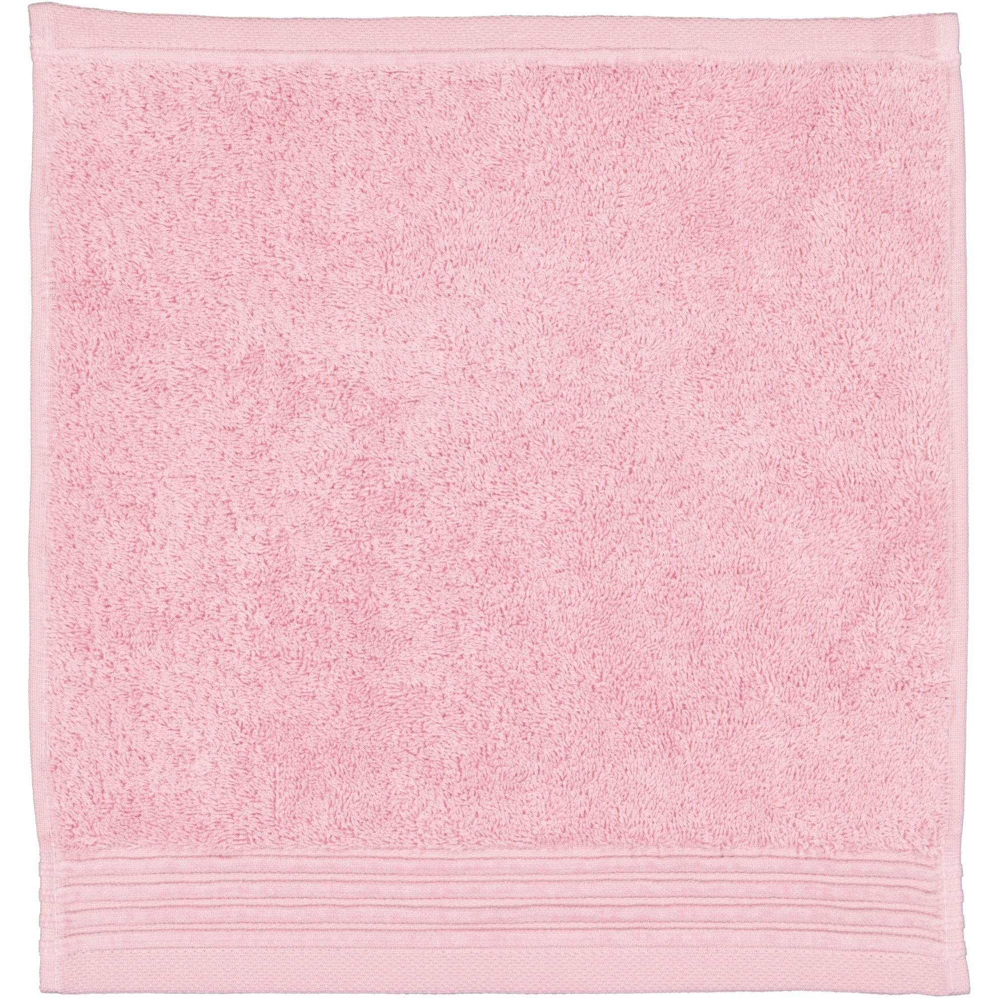 Möve Handtücher Loft, 100% Baumwolle (1-St) günstig online kaufen