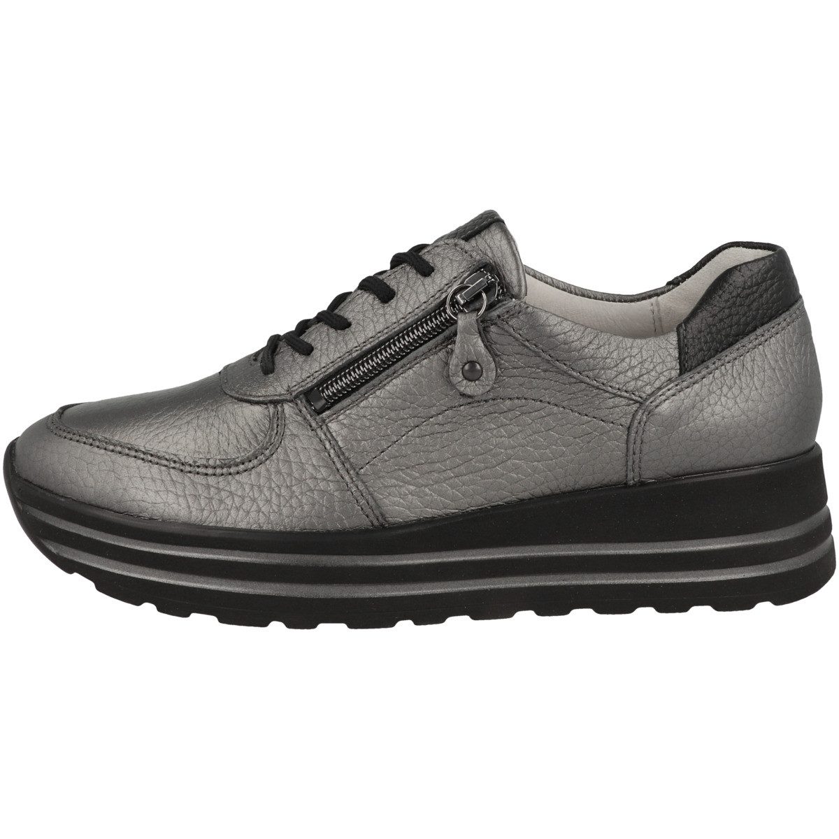 H-Lana Damen Sneaker
