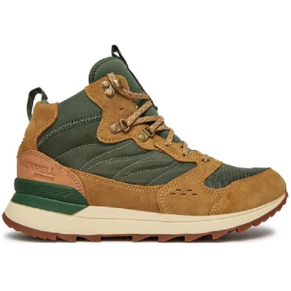 Merrell Alpine 83 Sneaker Recraft Mid günstig online kaufen