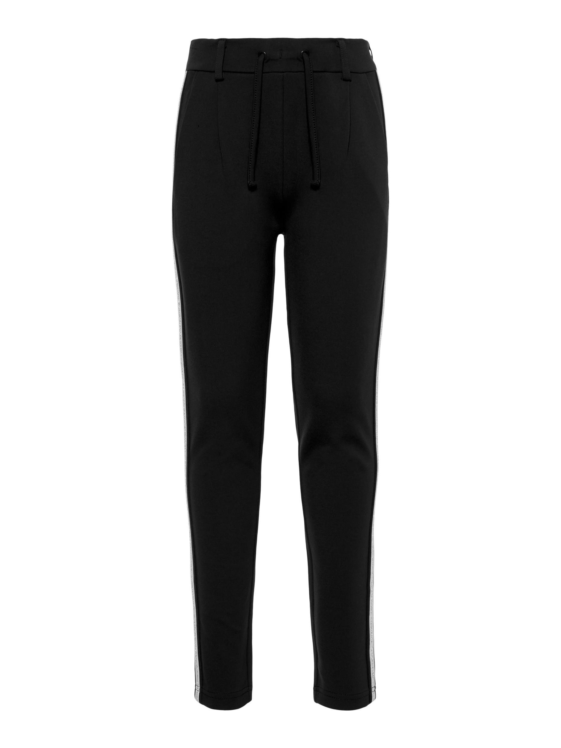 Stoffhose NKFLORNELIA IDA NORMAL PANT NOOS