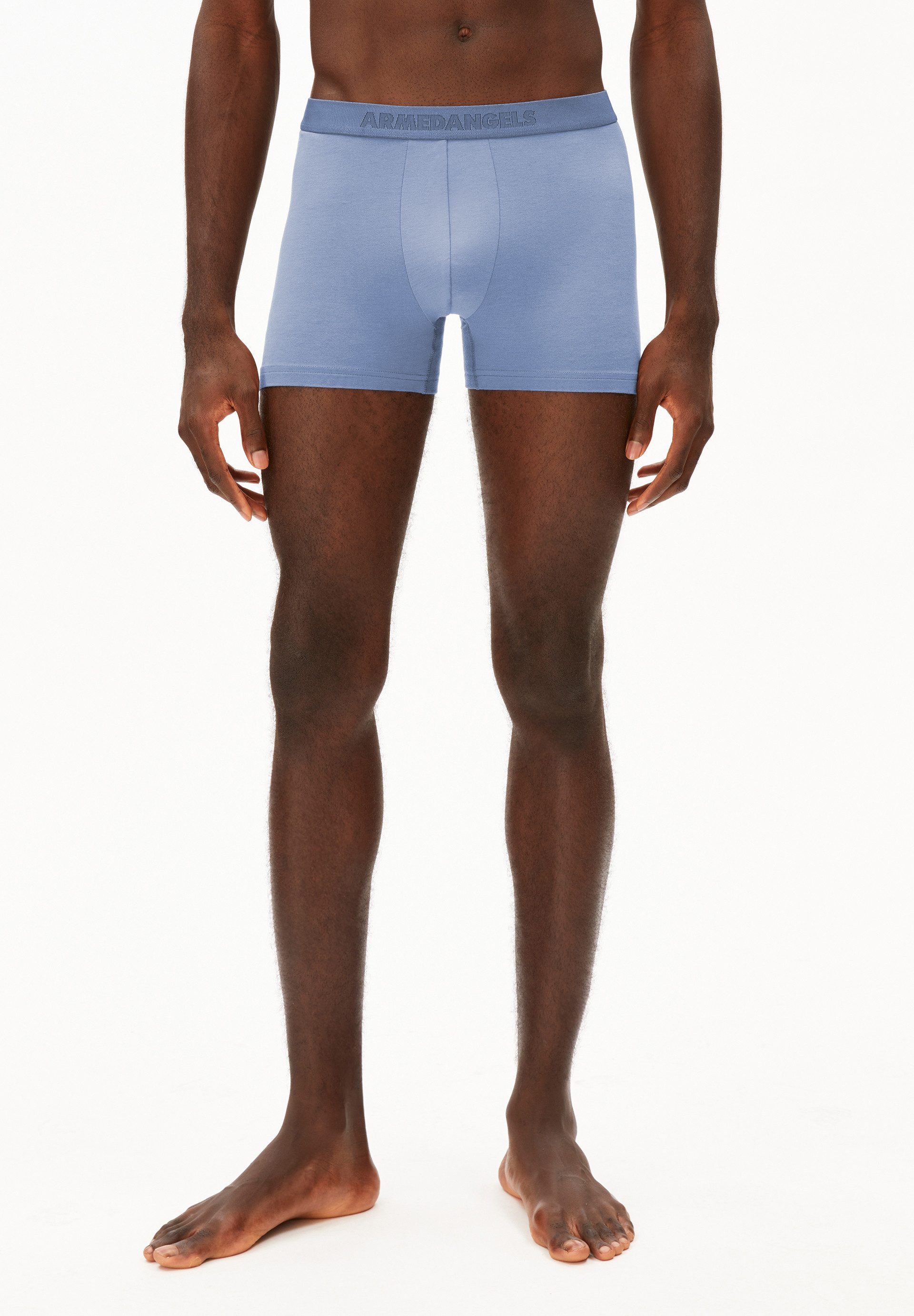 Armedangels Boxer RICAARD Boxer aus TENCEL™ günstig online kaufen