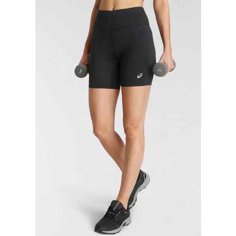 Asics Laufshorts CORE SPRINTER