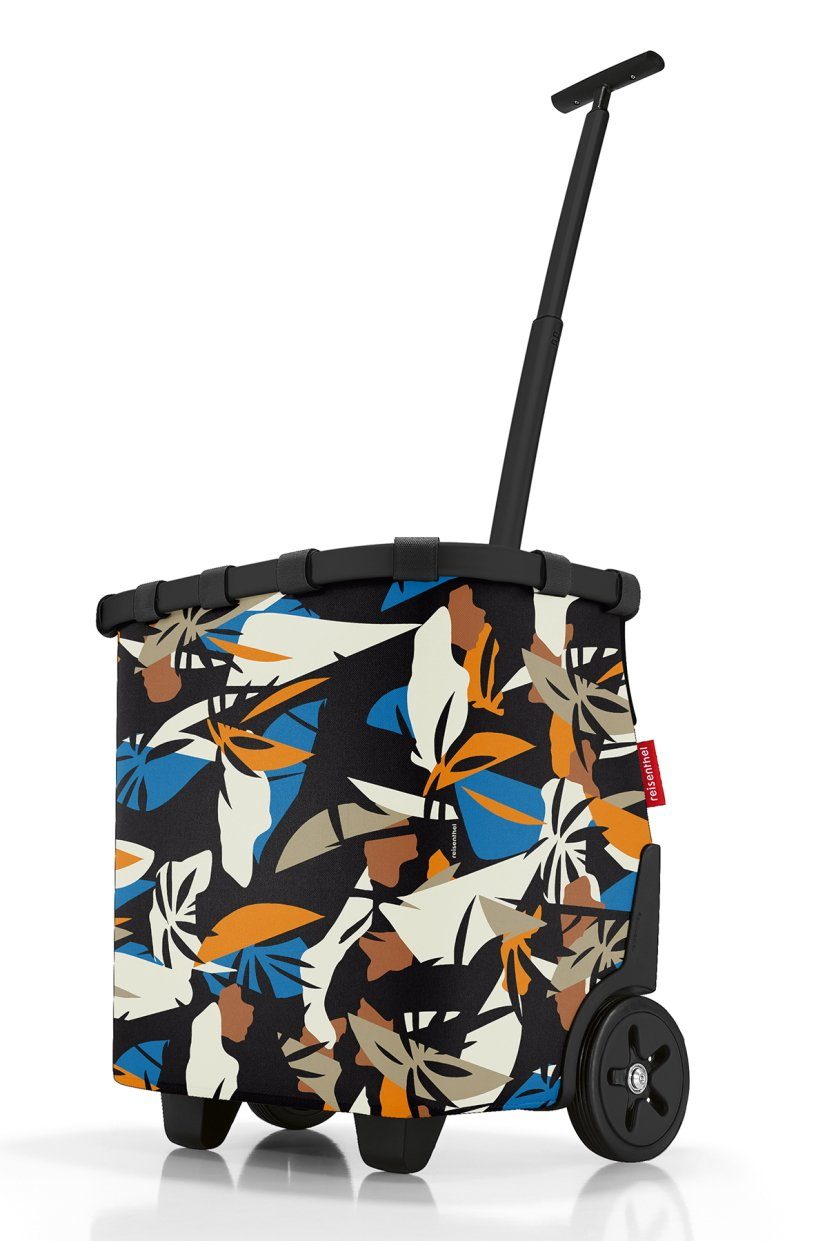 REISENTHEL® Einkaufstrolley günstig online kaufen