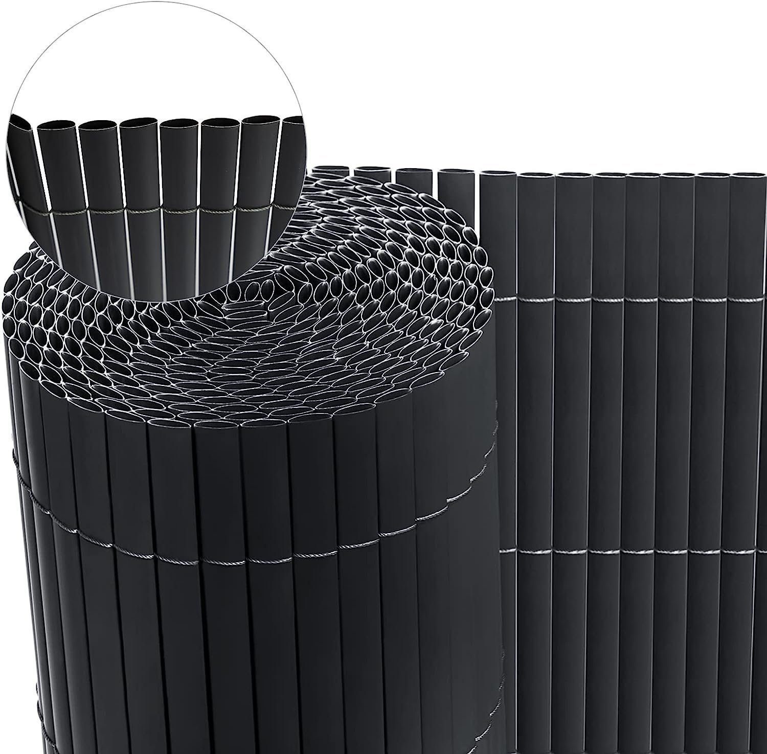 32+ Pvc Sichtschutzmatte 180 Hoch, Wir vergleichen für sie die