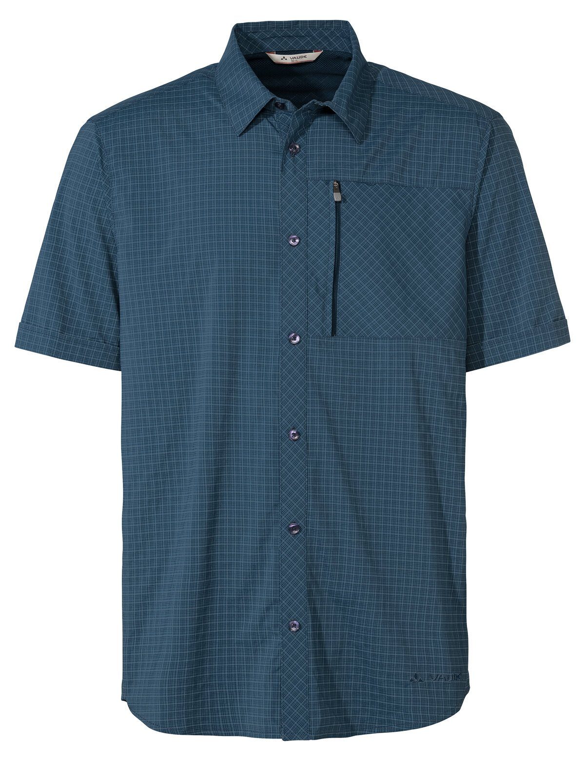 Funktionshemd Men's Seiland Shirt IV