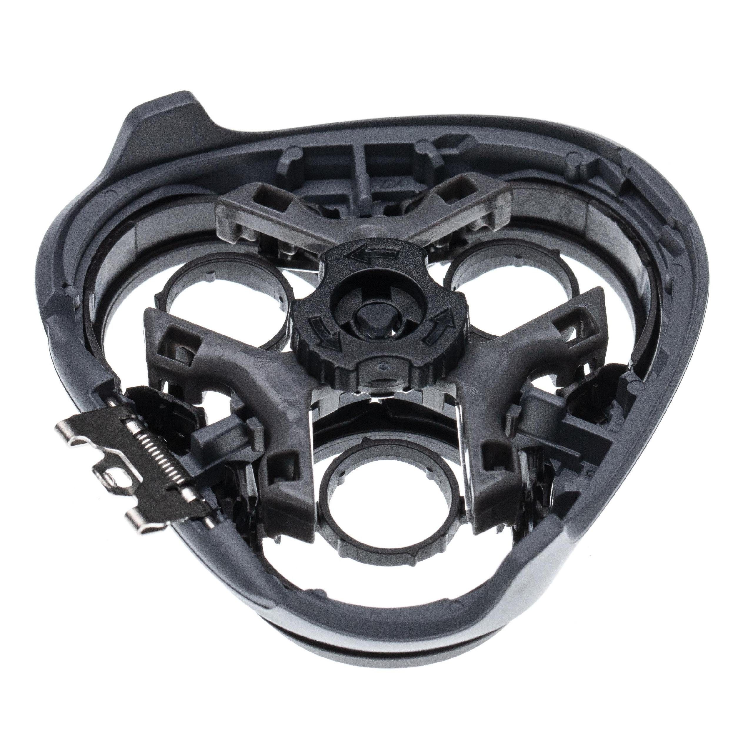 Ersatzscherteil passend für Philips PT737, PT735, PT860, PT739, PT761, PT736, PT734