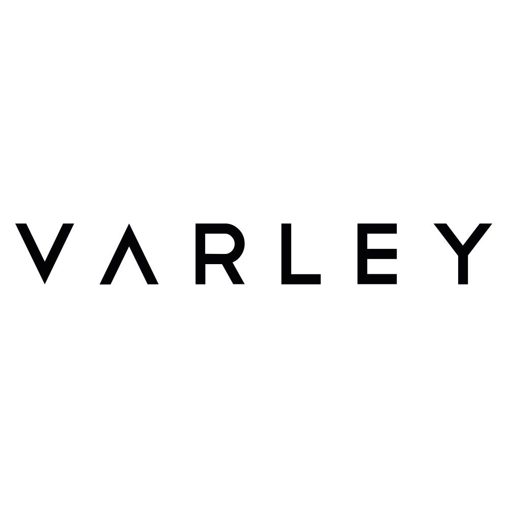 Varley