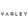 Varley