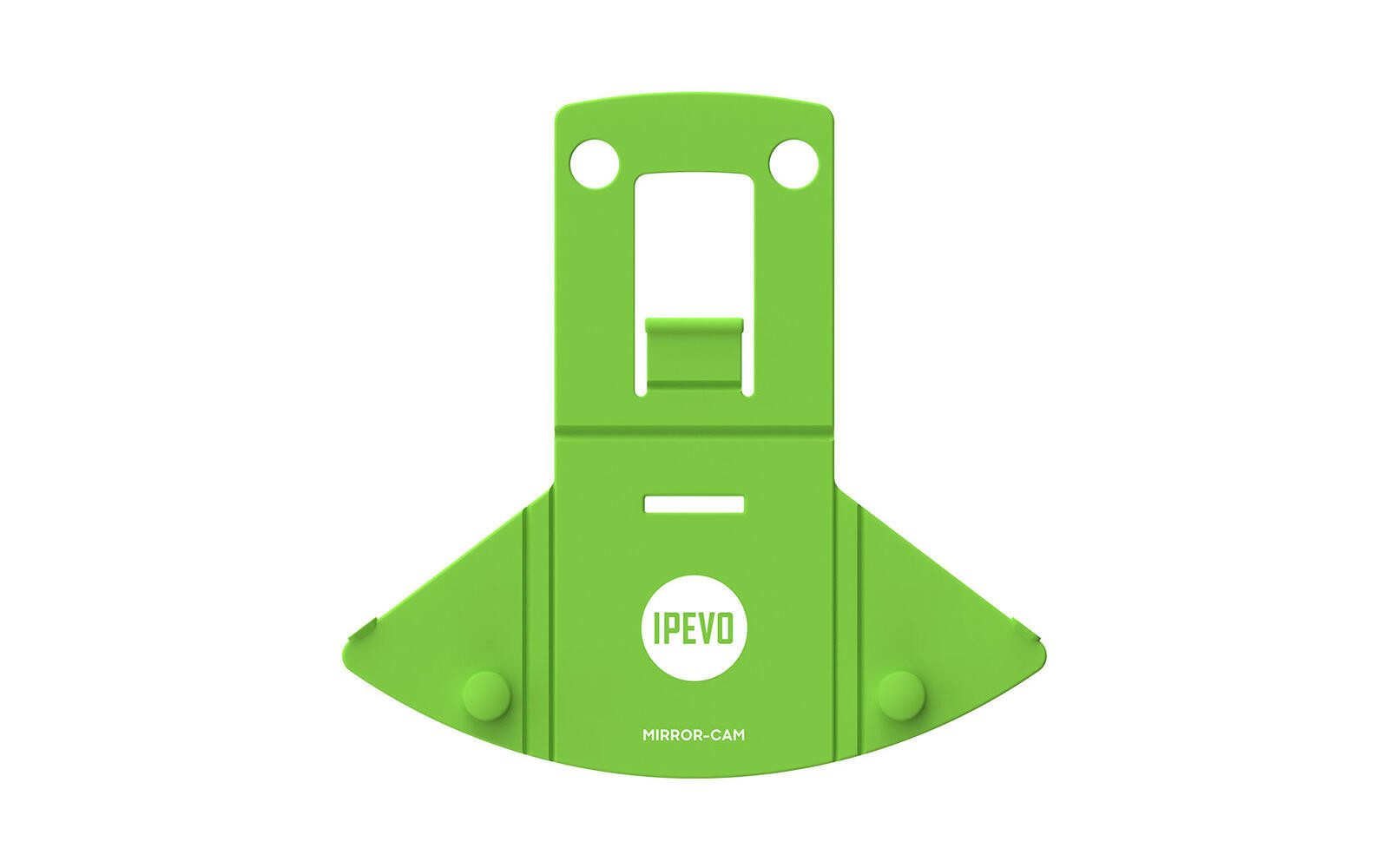 IPEVO IPEVO A-900-4-01-00 Notebook-Adapter