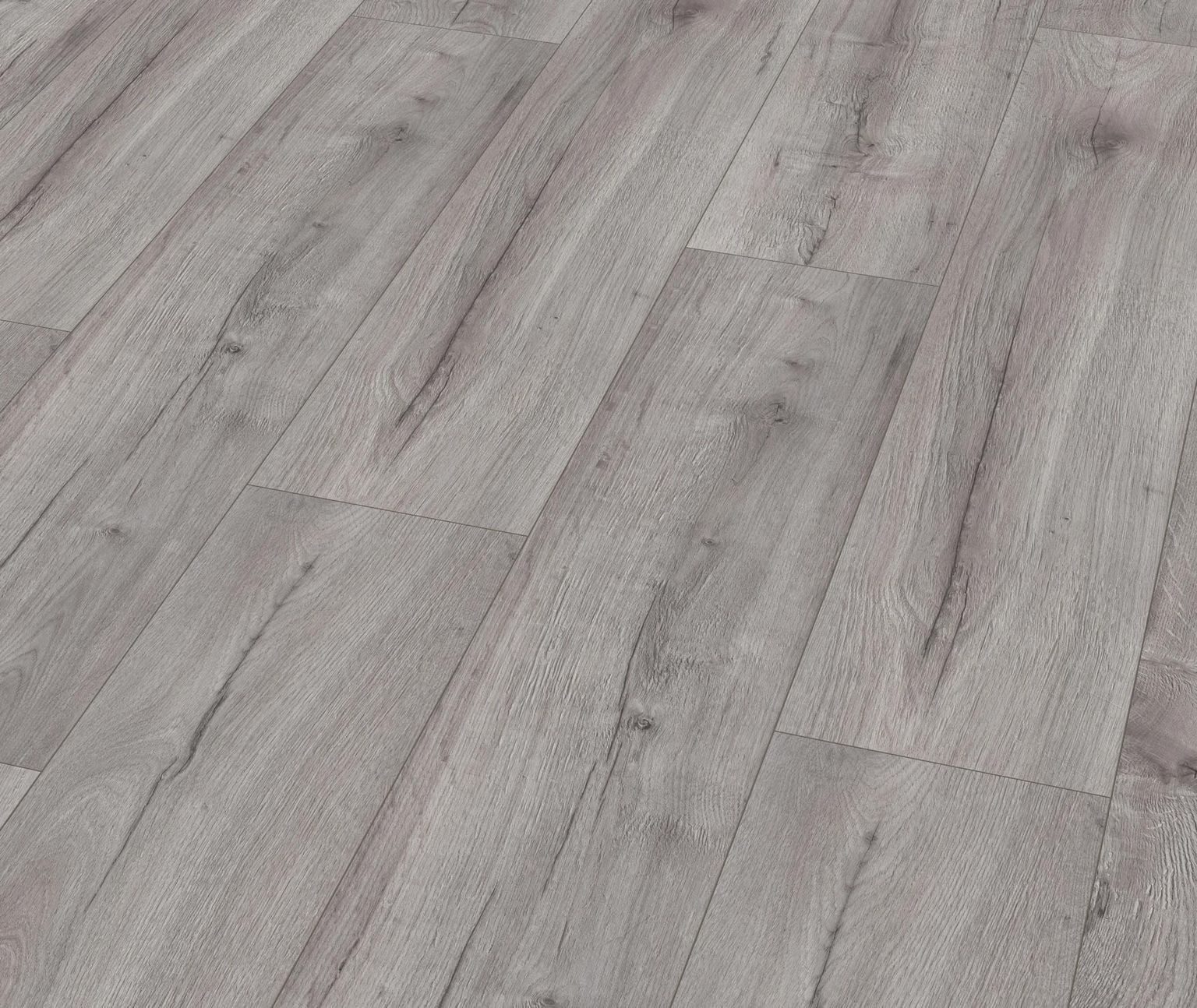 EGGER Laminat EGGER NatureSense Aqua – feuchtraumgeeignet, NKL 32, EGGER NatureSense Aqua: feuchtraumgeeignet, NKL 32