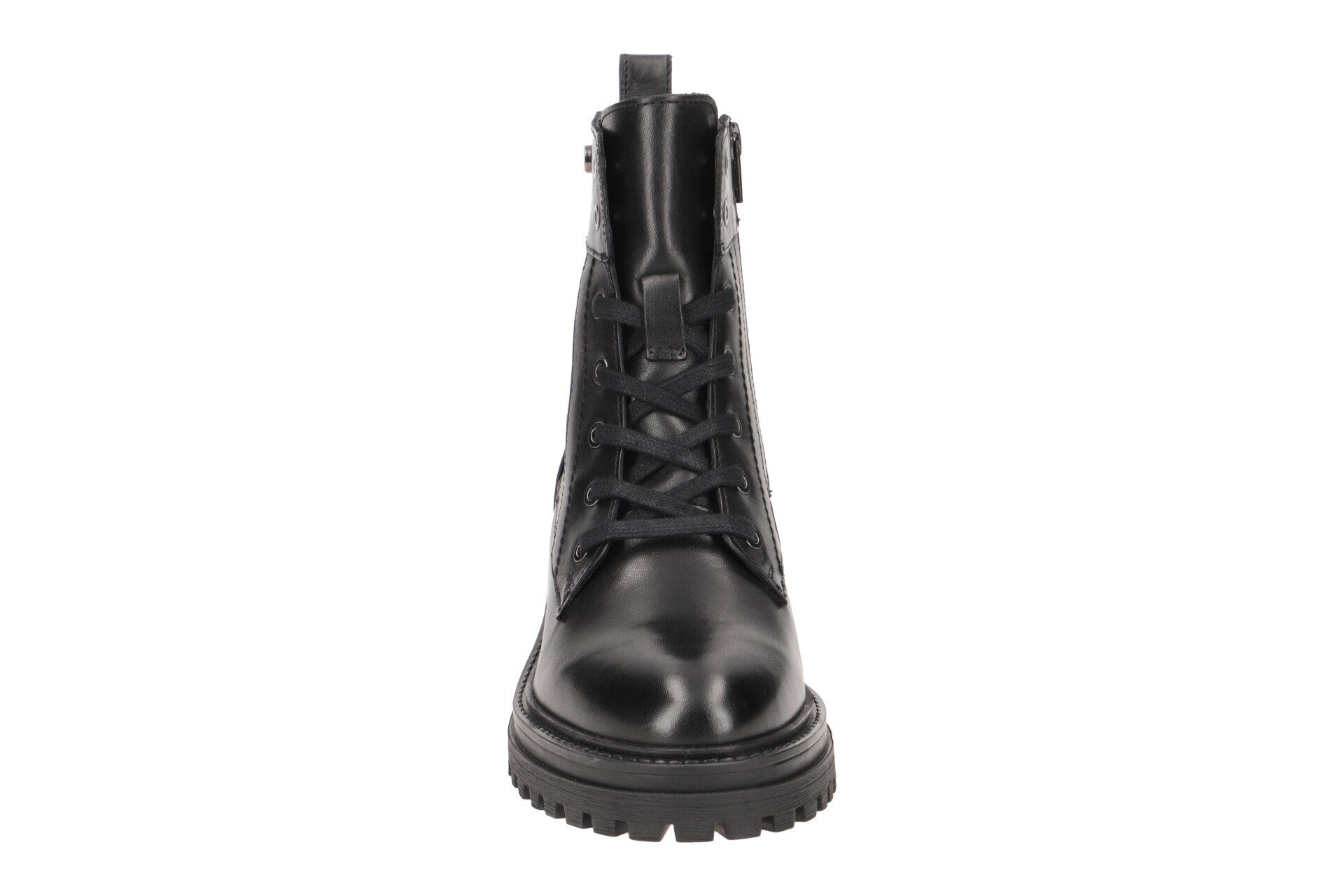 Geox D16HRC 00043 C9999 Stiefel