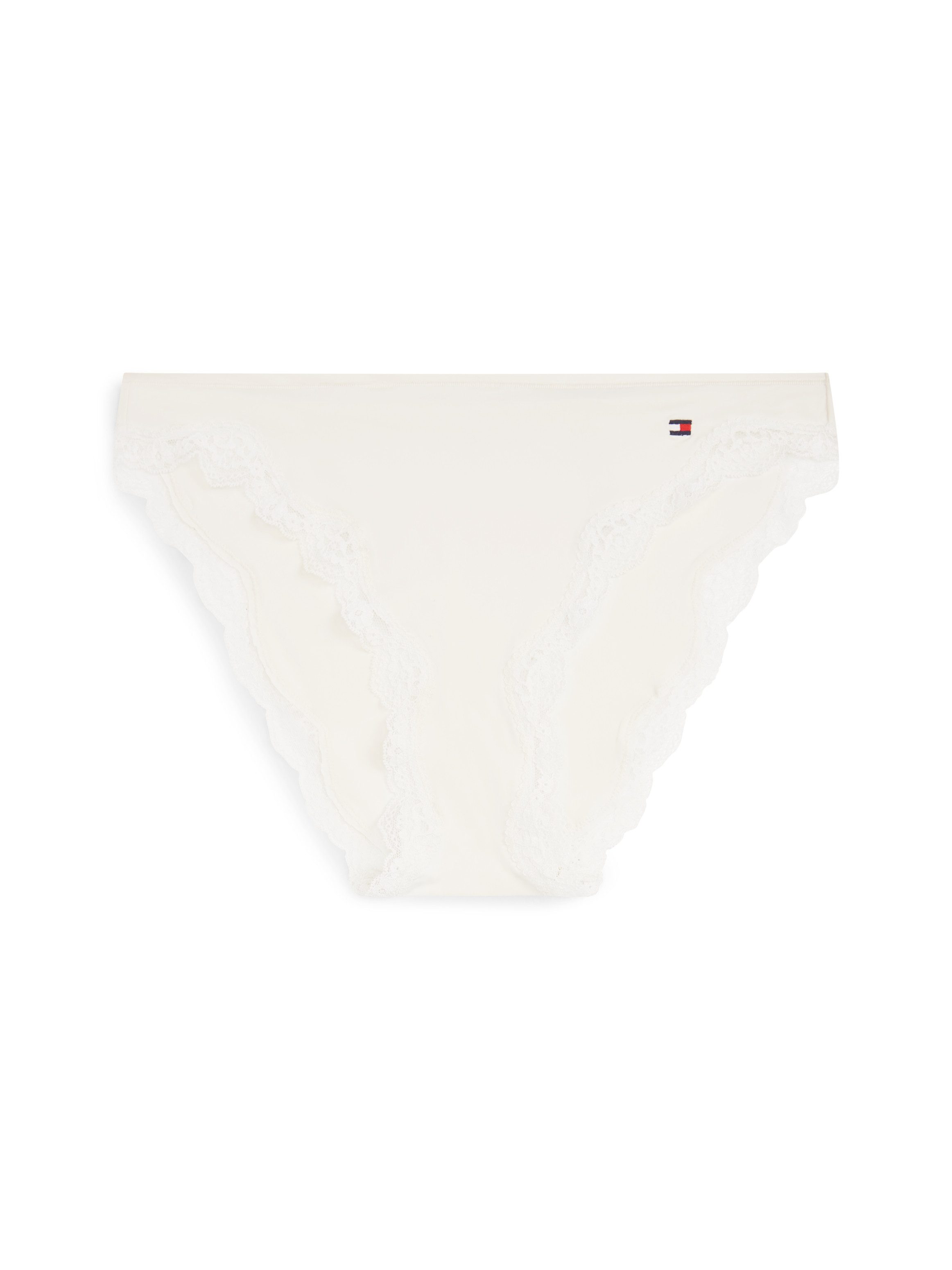 Slip
