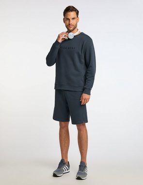 Venice Beach Sweatshirt Sweatshirt VB Men DEAN