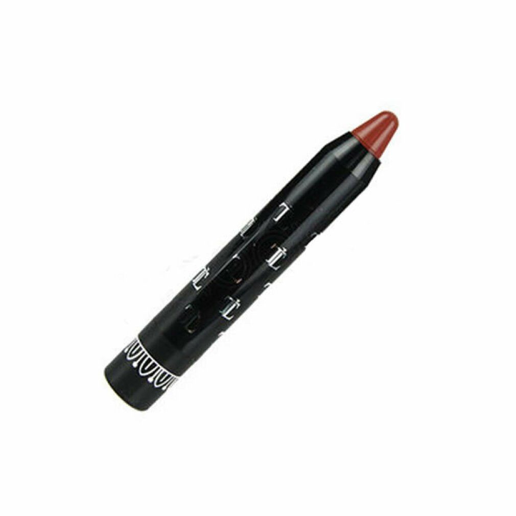 Perrigo Lippenstift T.Leclerc Rouge A Levres Exquis 01 Beige