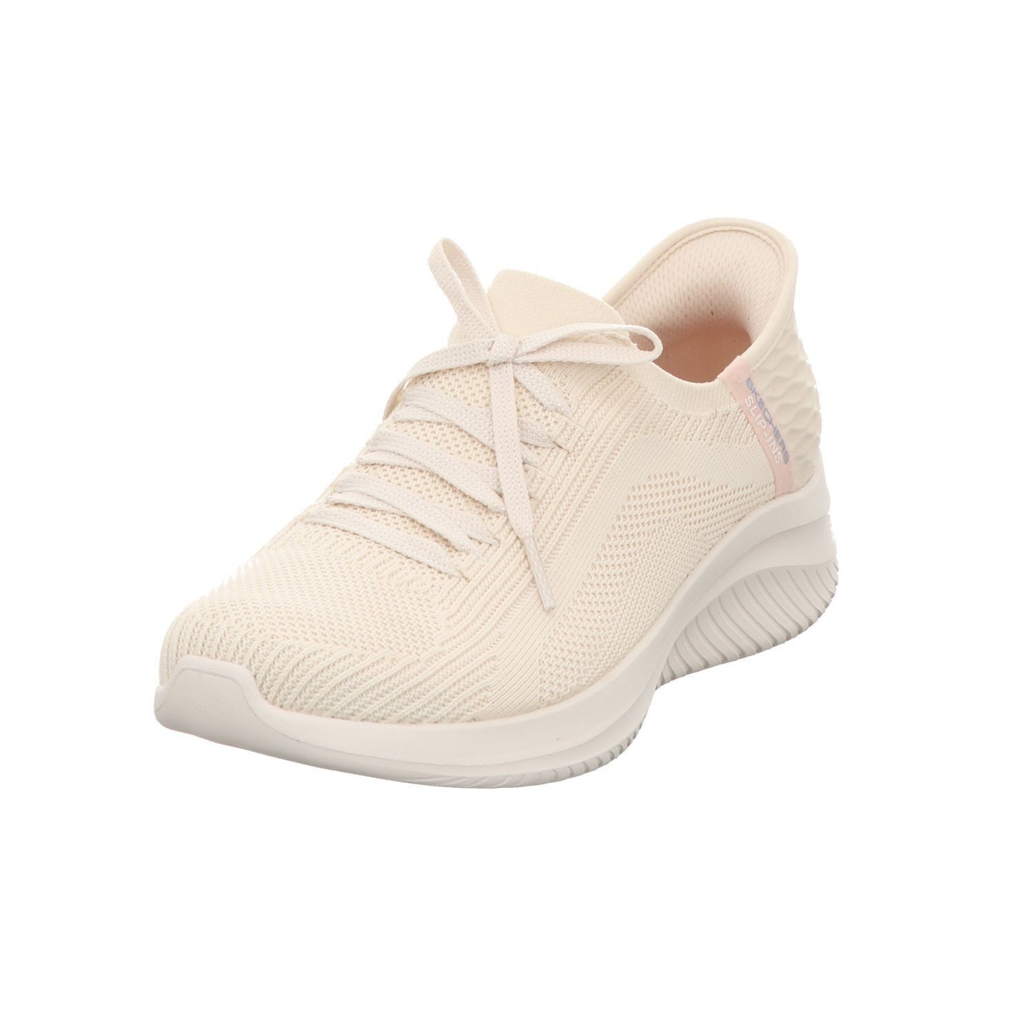 ULTRA FLEX 3.0 - BRILLIANT PATH Sneaker