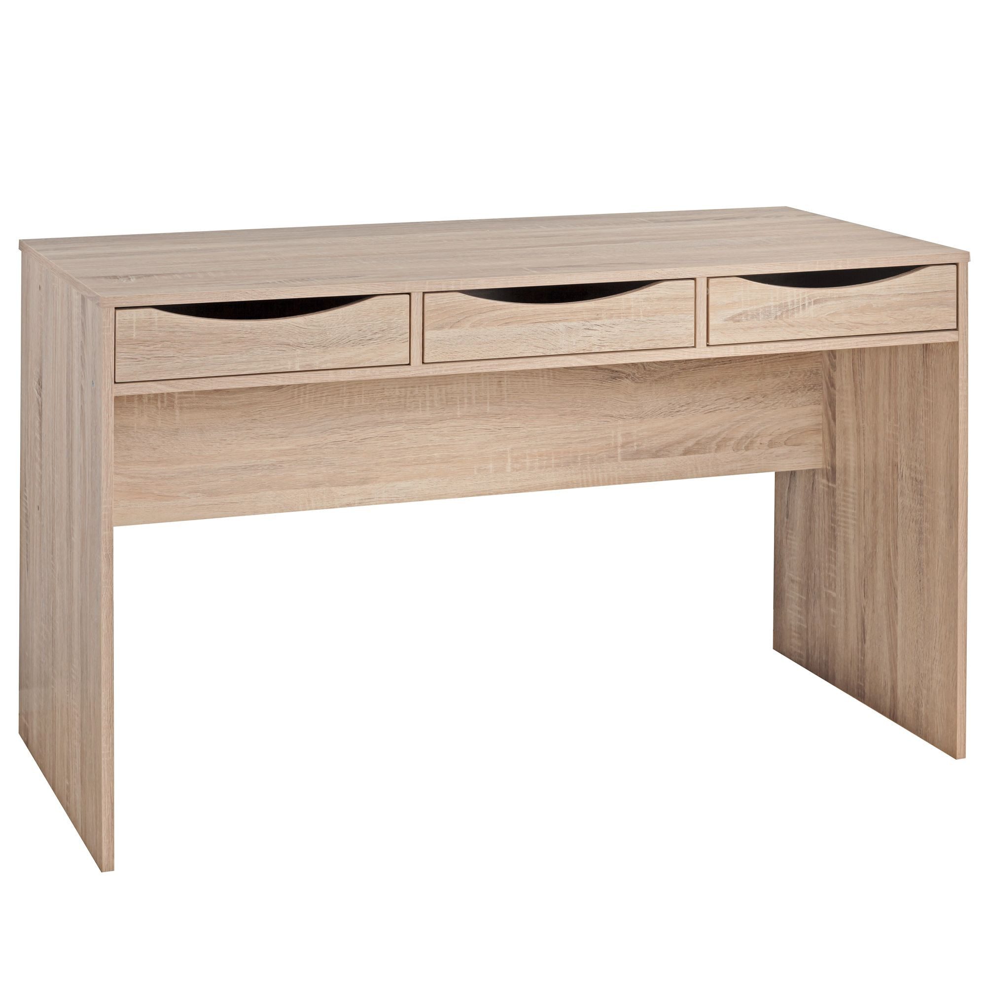 Schreibtisch WL1.791