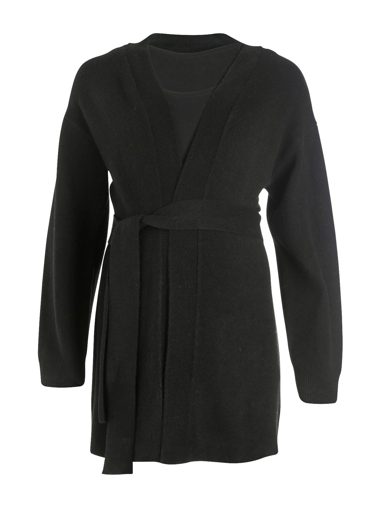 vertbaudet Umstandsjacke