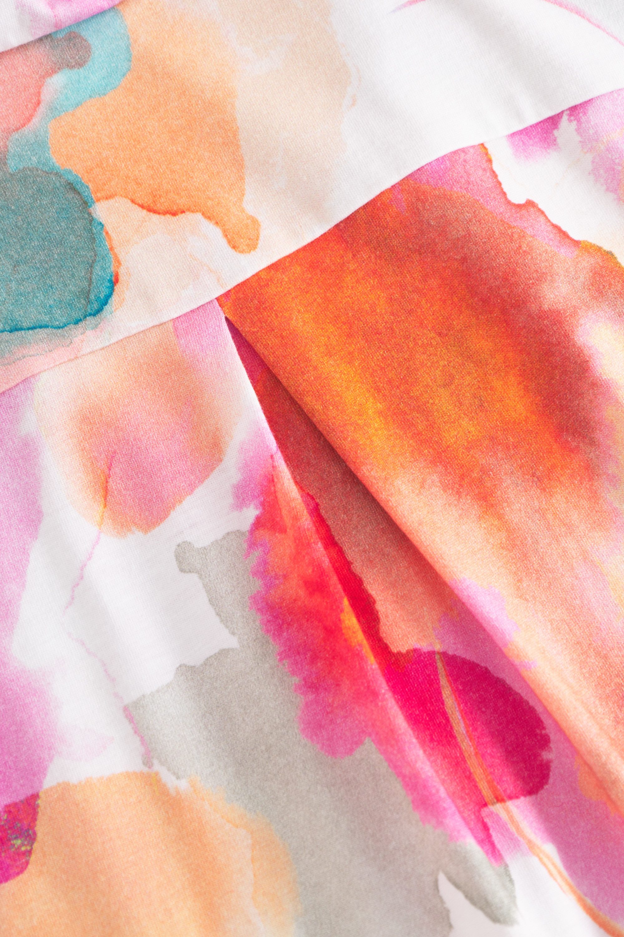 Féraud Nachthemd 3251035