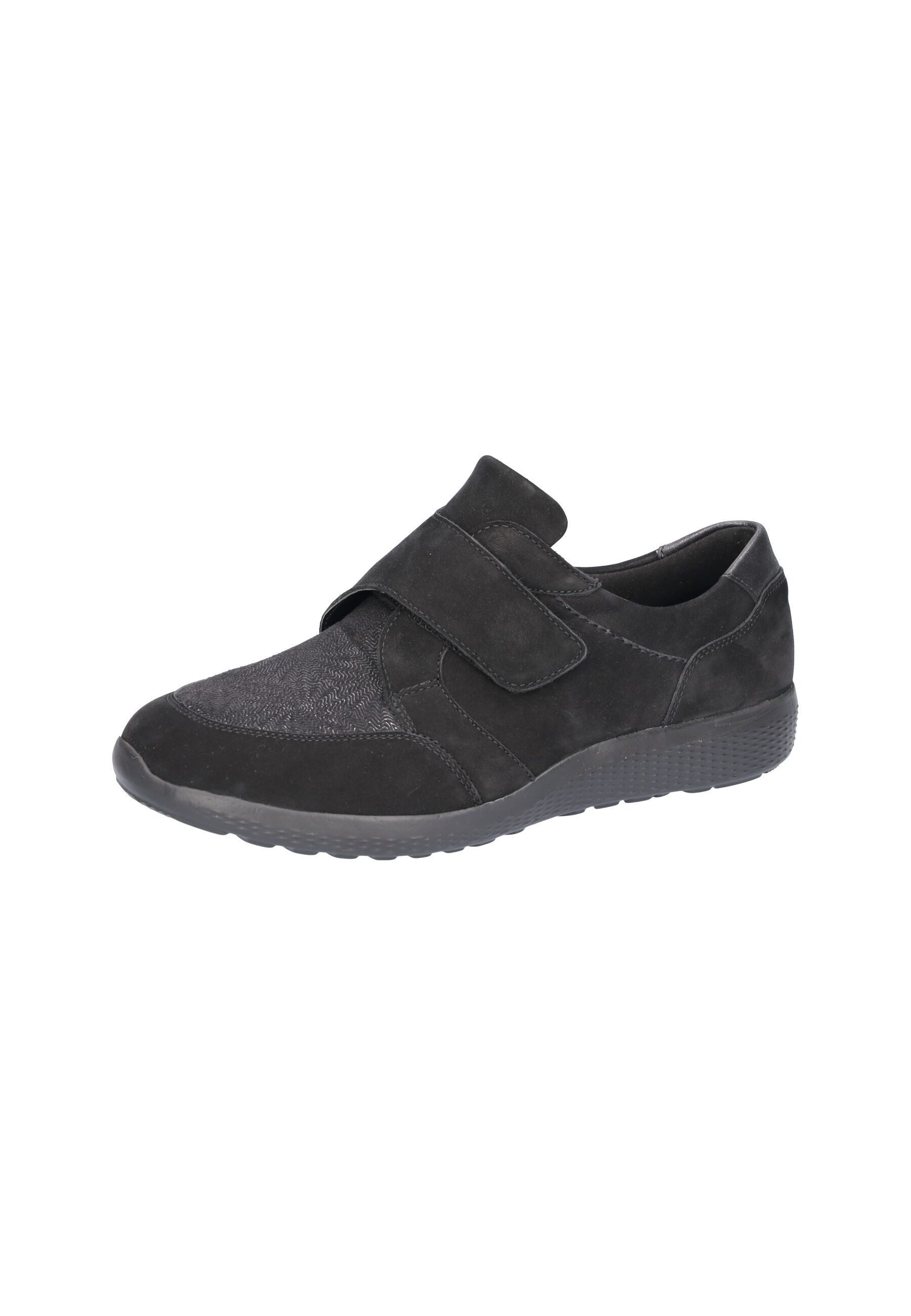 Waldläufer K-Ira Schnürschuh günstig online kaufen