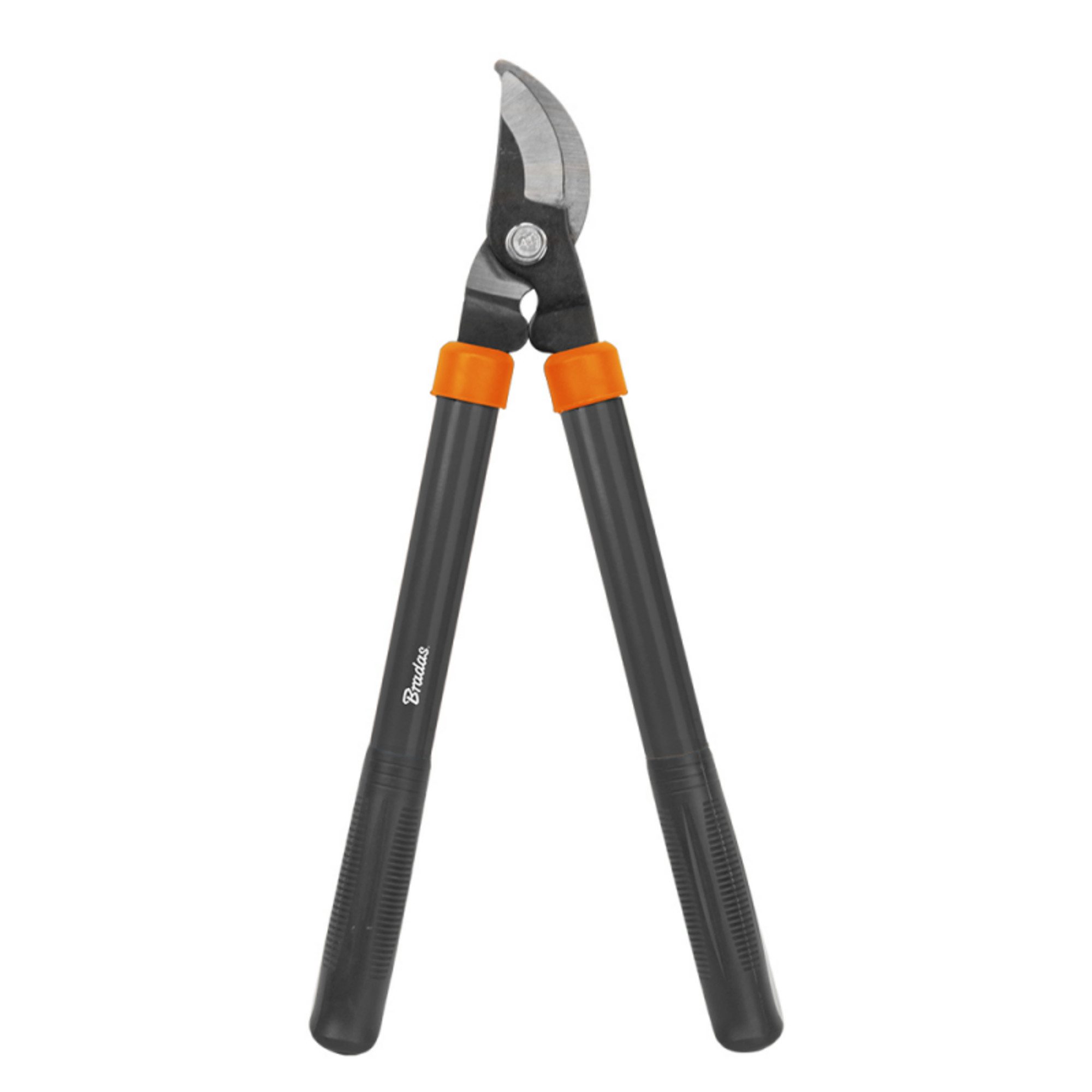 Gartenschere KT-V1212 Gartenschere mit vorbeigehende Klinge