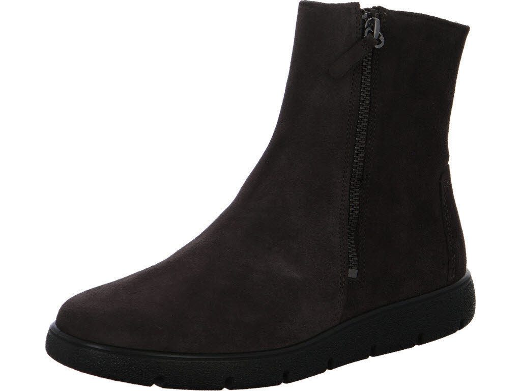 Ecco Bella 2 Stiefelette