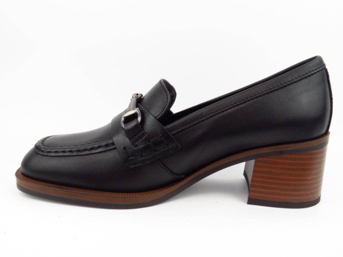Nero Giardini Guanto nero Pumps günstig online kaufen