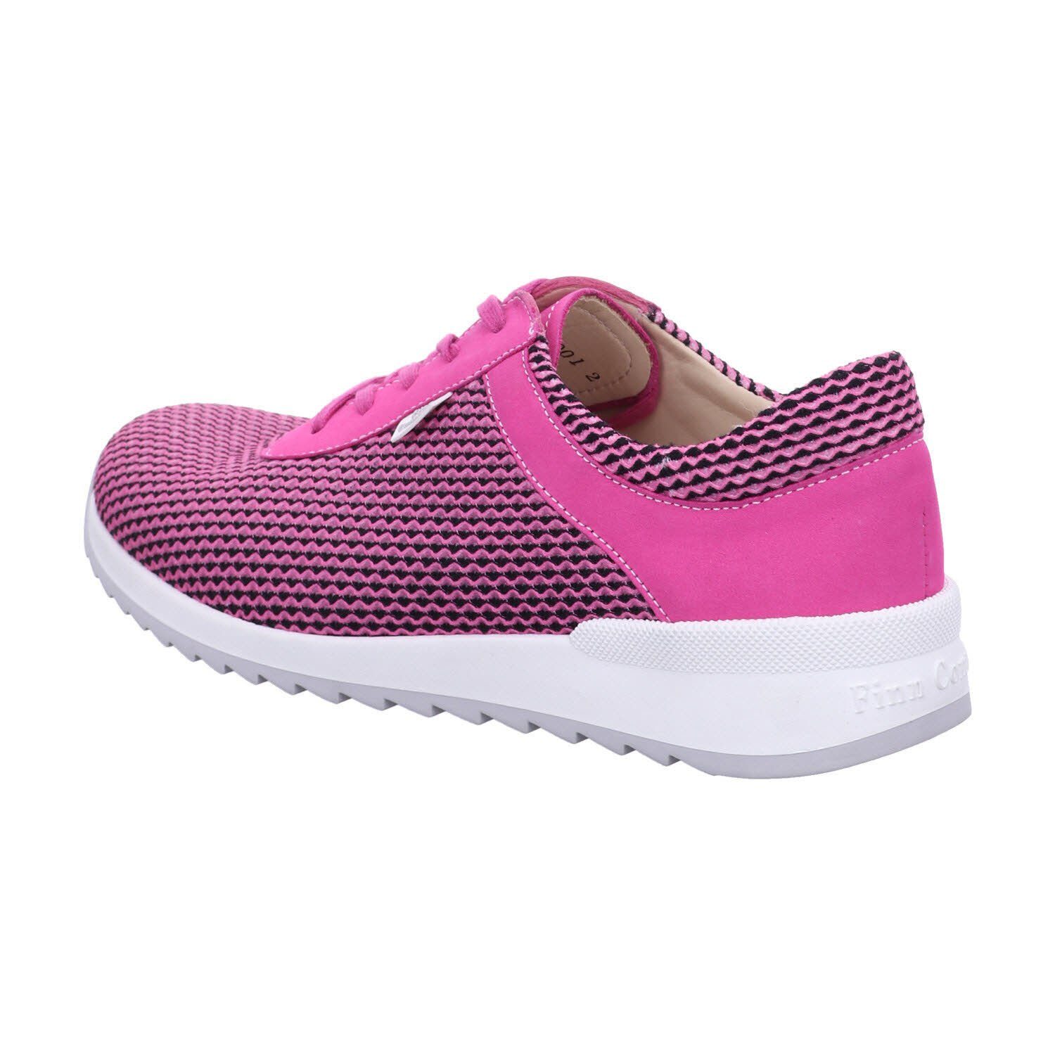 Finn Comfort CERRITOS Schnürschuh