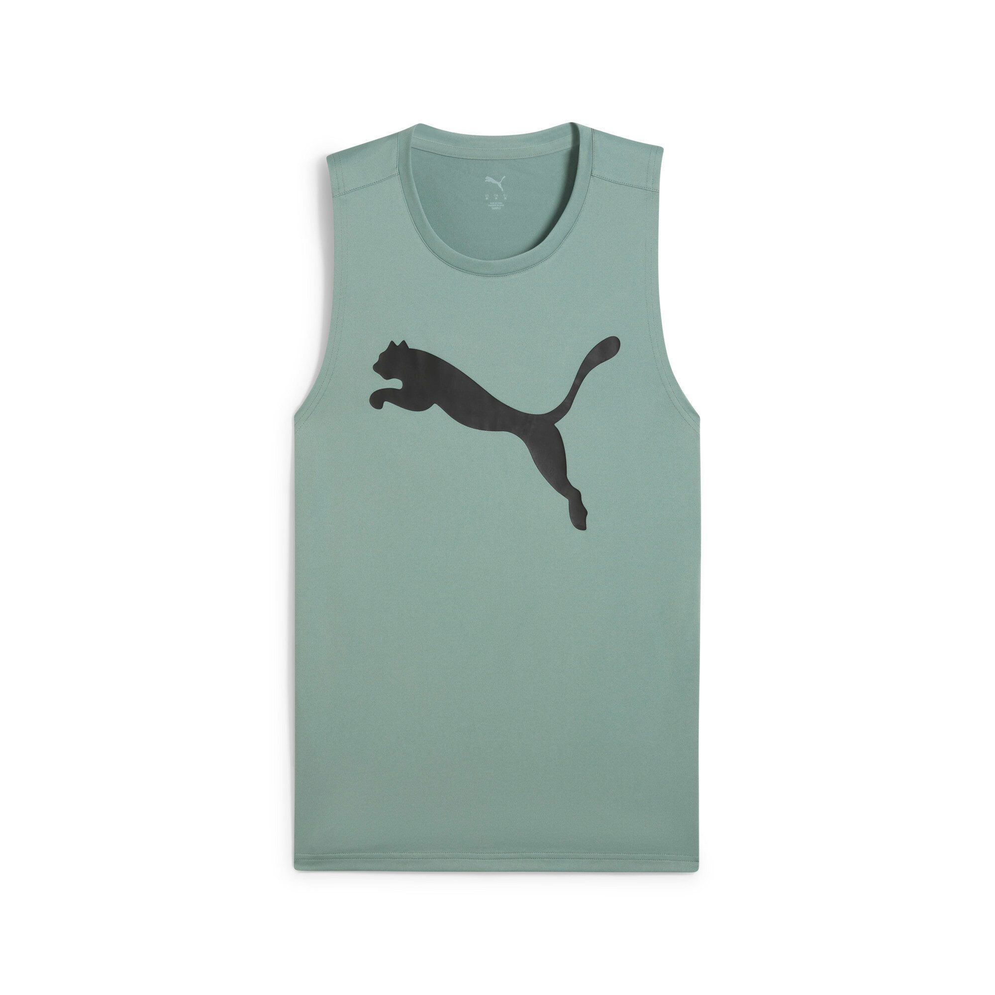 Tanktop M TAD ESSENTIAL SLEEVELESS TANK