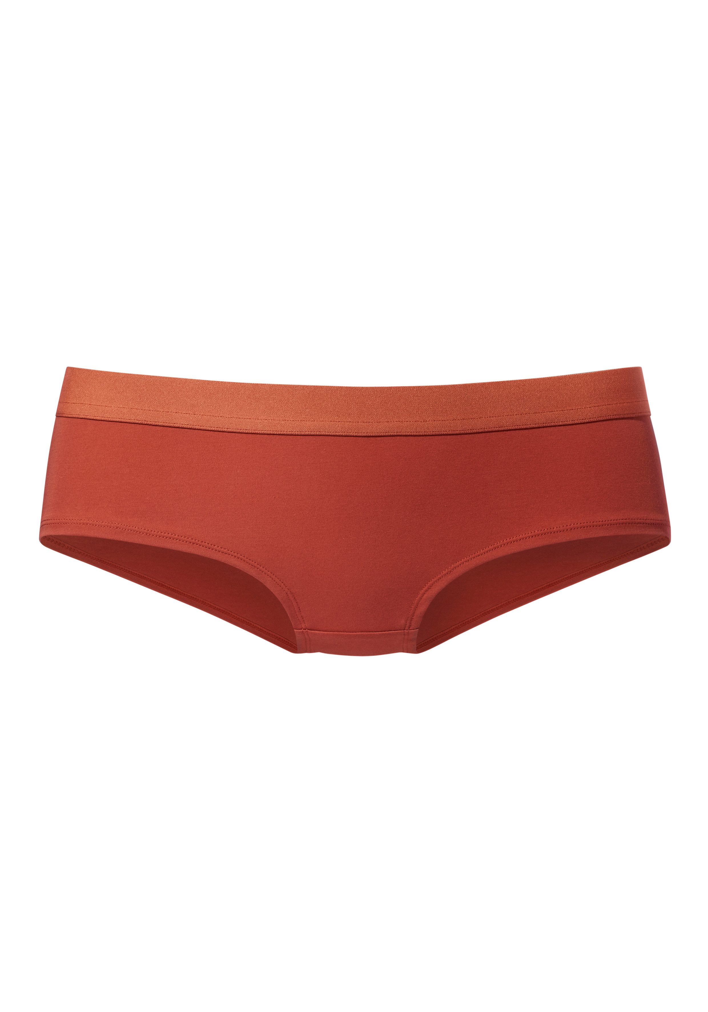 Vivance by Lascana Panty – Bild 2 von 3