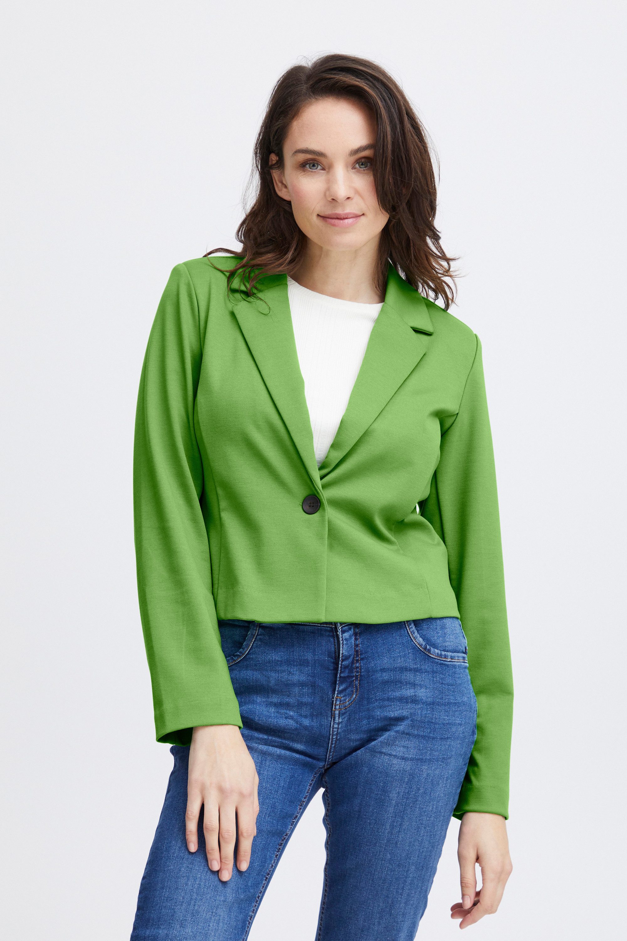 fransa Jackenblazer Blazer FRCEDILAN