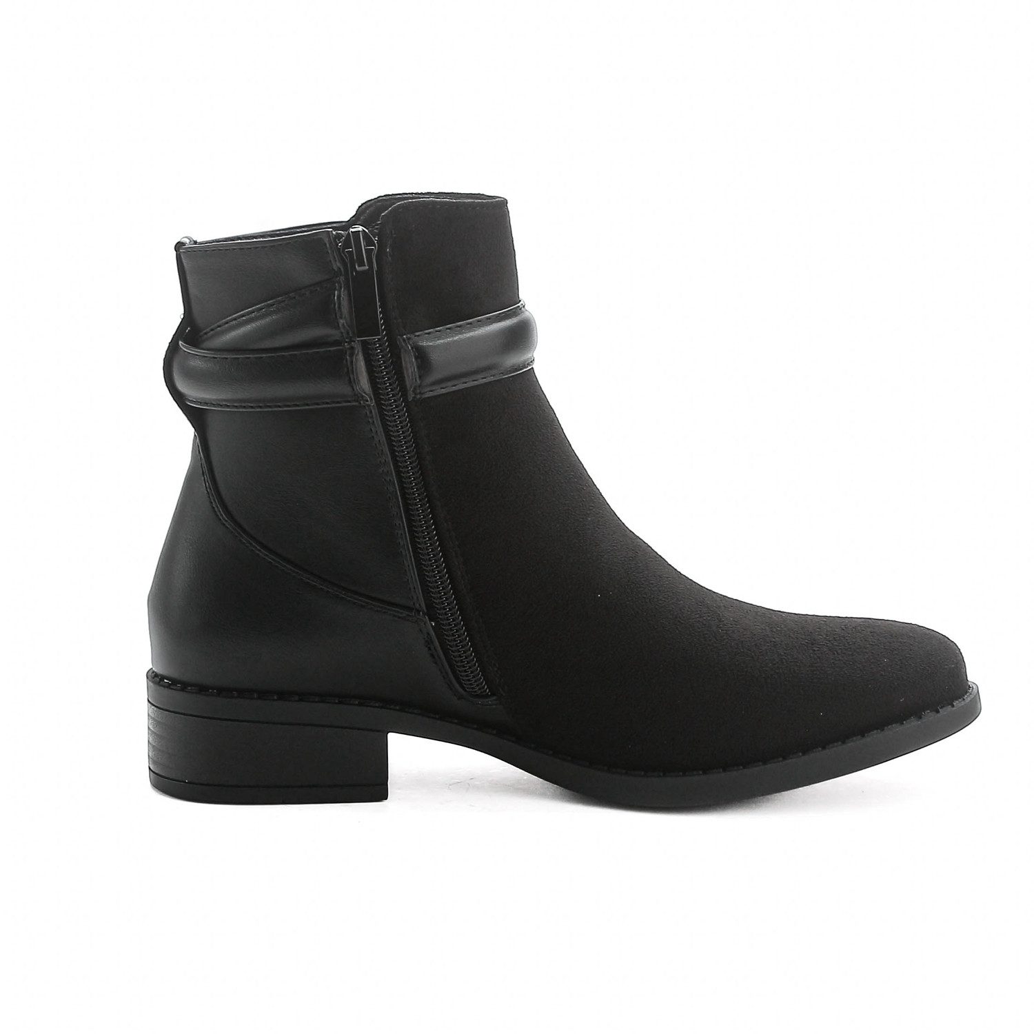 Elara Chelsea Boots Chelseaboots
