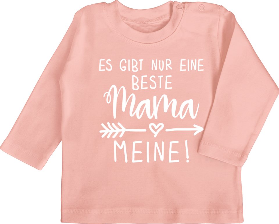 Tochter Gibt Ihr Bestes Tochter Gibt Ihr Bestes