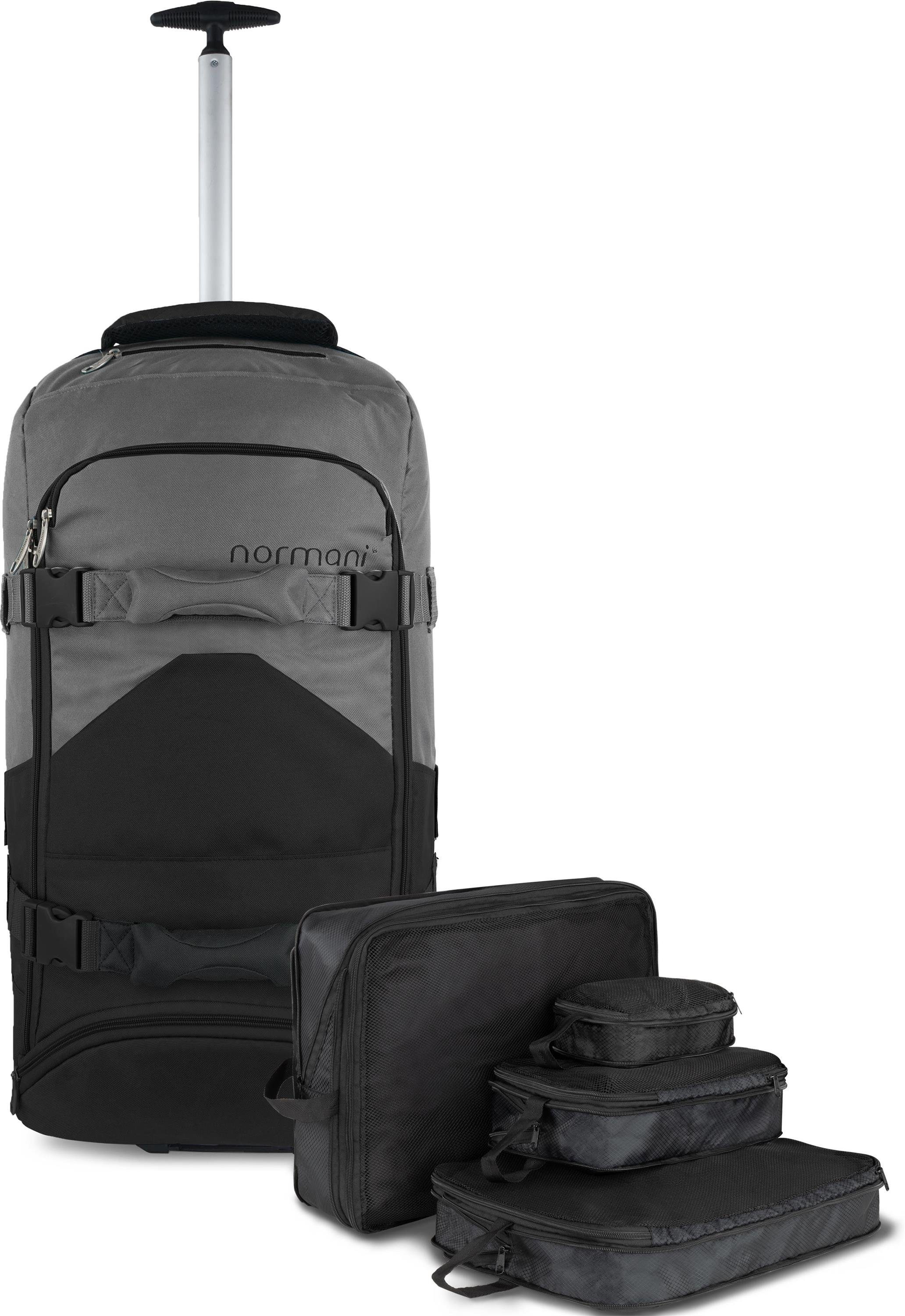 Reisetasche