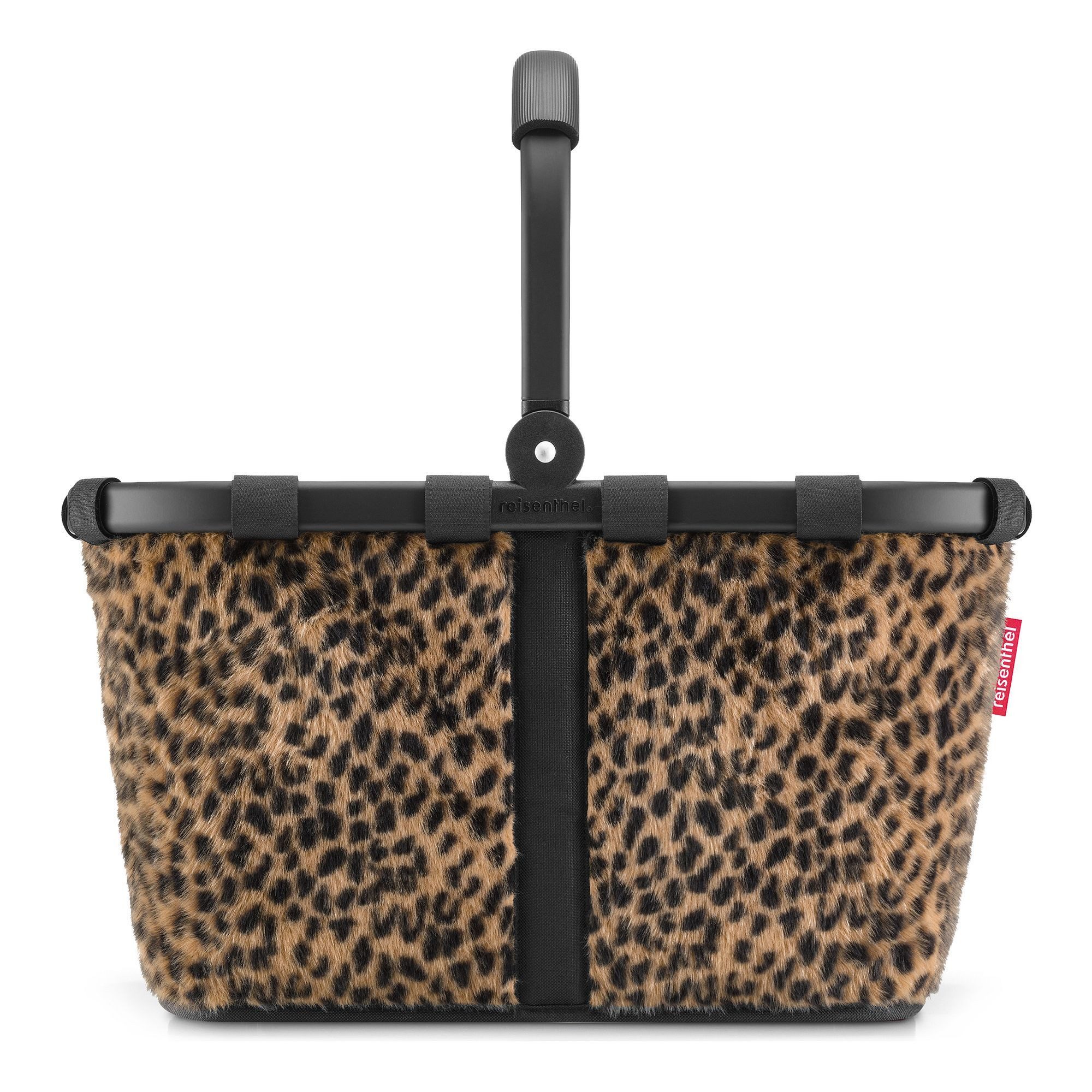 REISENTHEL® Shopper, PET