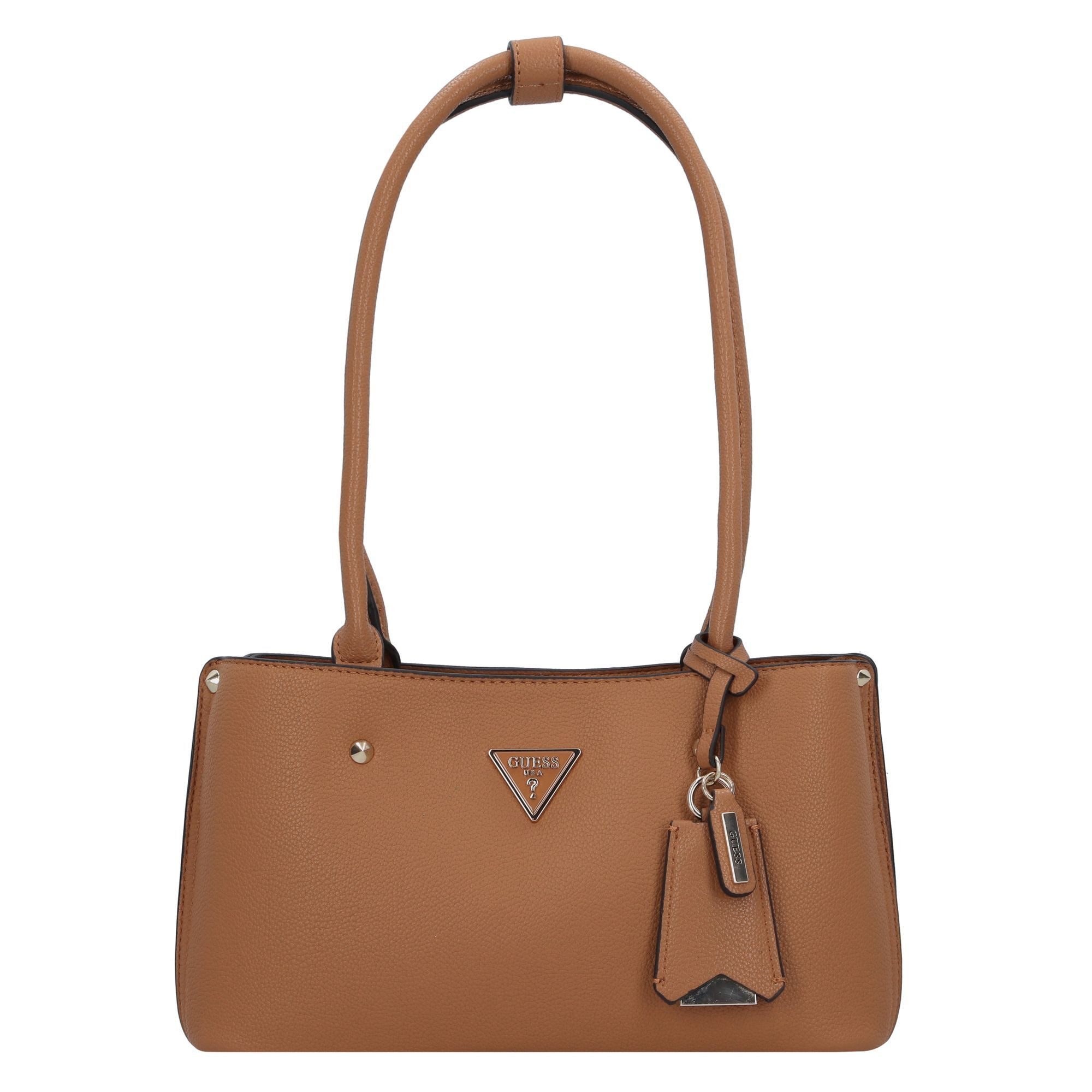 Schultertasche Meridian