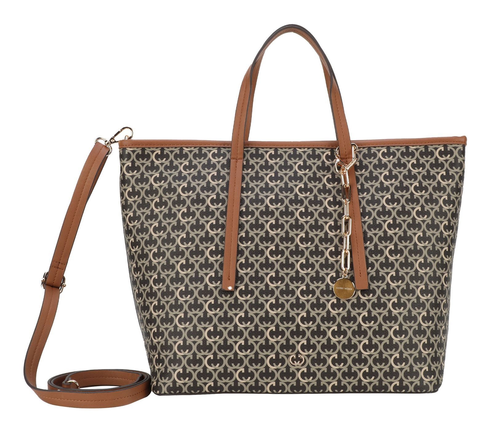 Shopper Handbag