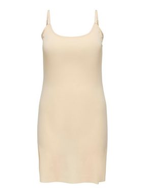 ONLY CARMAKOMA Jerseykleid LINNEA (1-tlg) Plain/ohne Details, Weiteres Detail