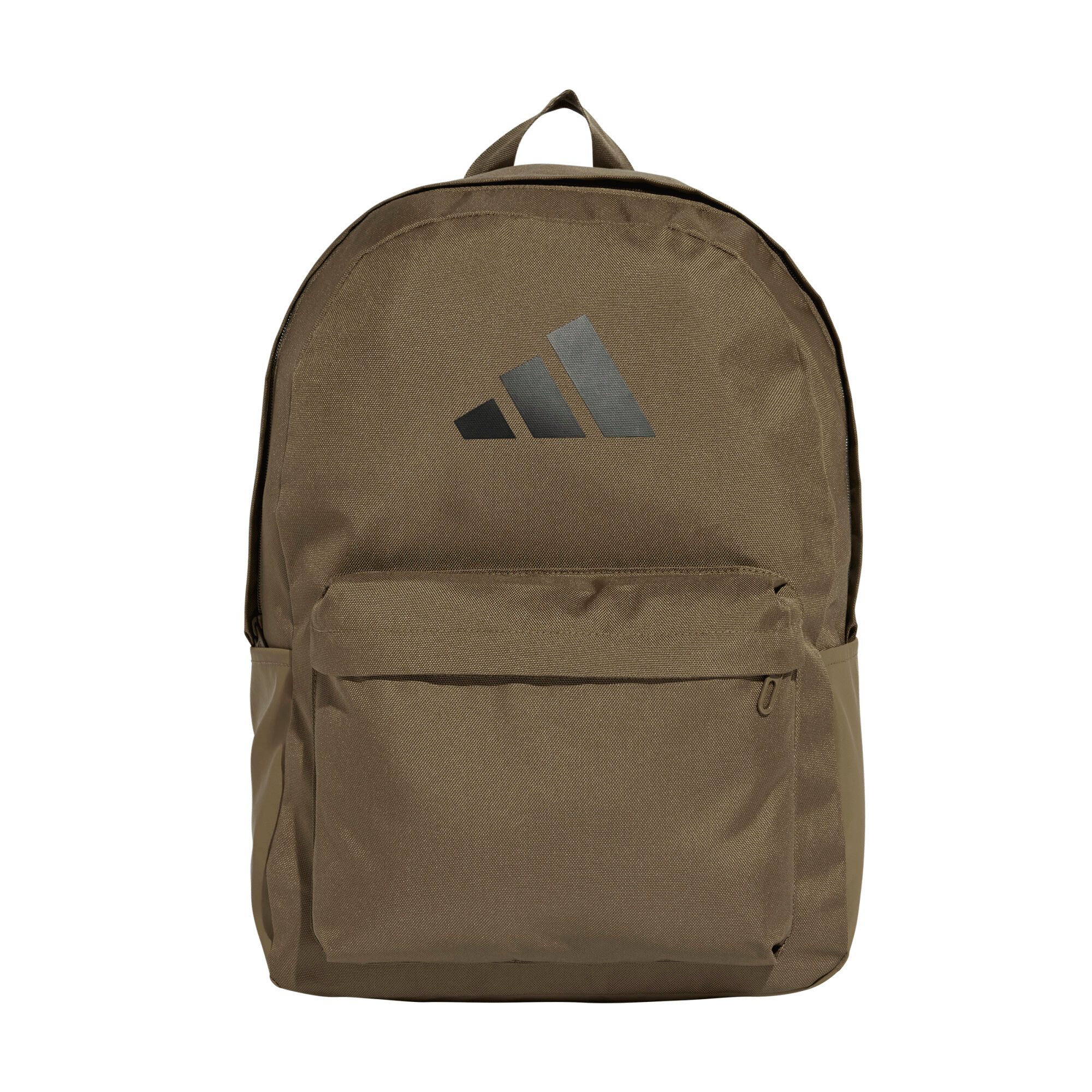 adidas Performance Rucksack adidas Rucksack Classic BARS Backpack