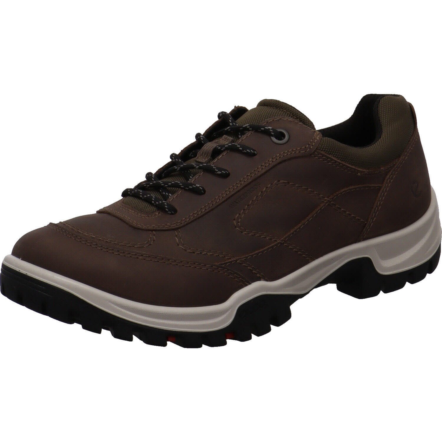 Ecco Xpedition III M Sneaker