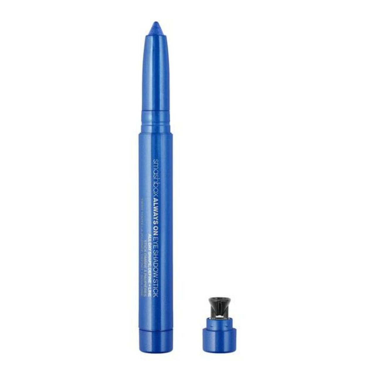 Smashbox Lidschatten Always On Eye Shadow Stick