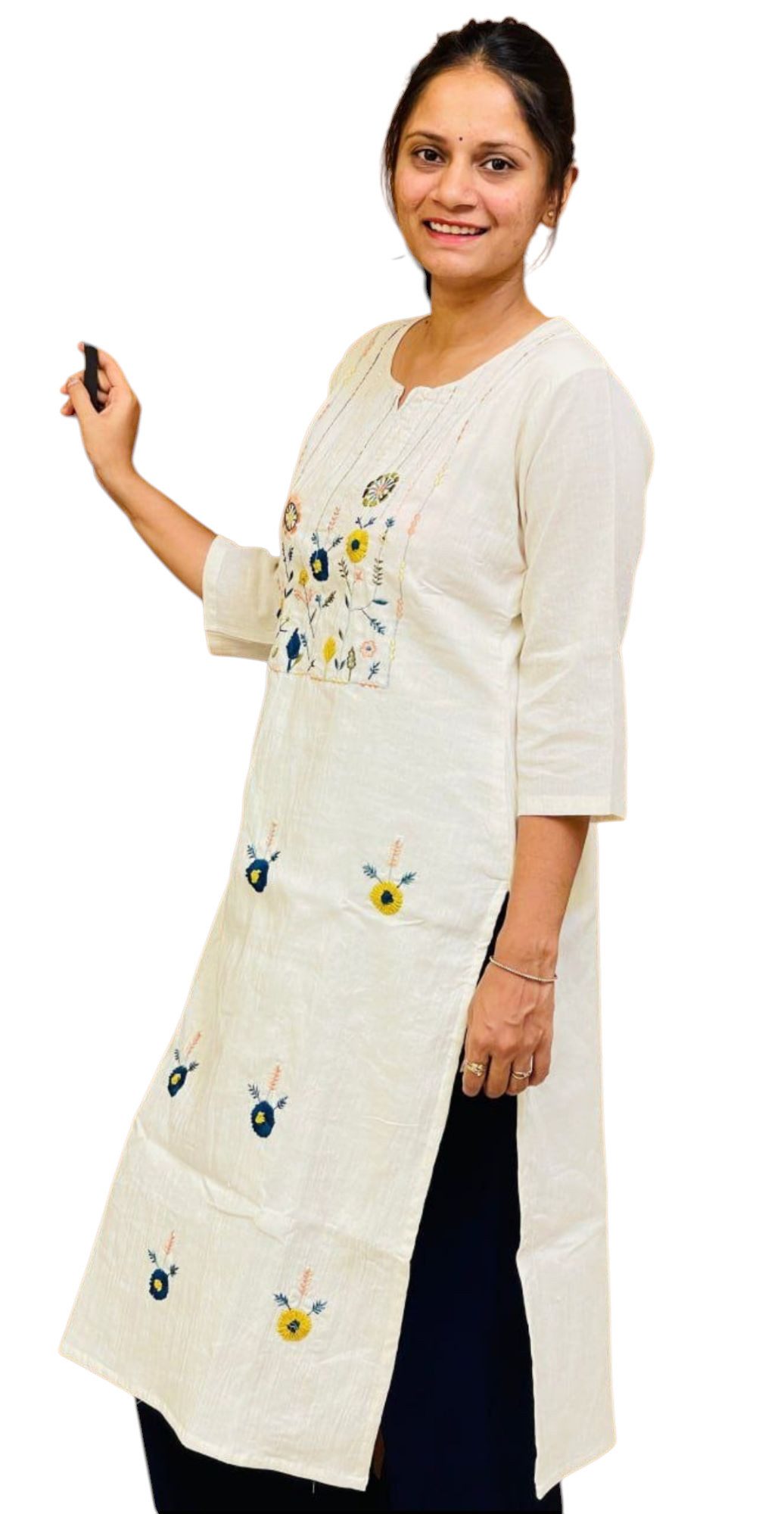 PfauGermany Longtunika LULU KAYA günstig online kaufen