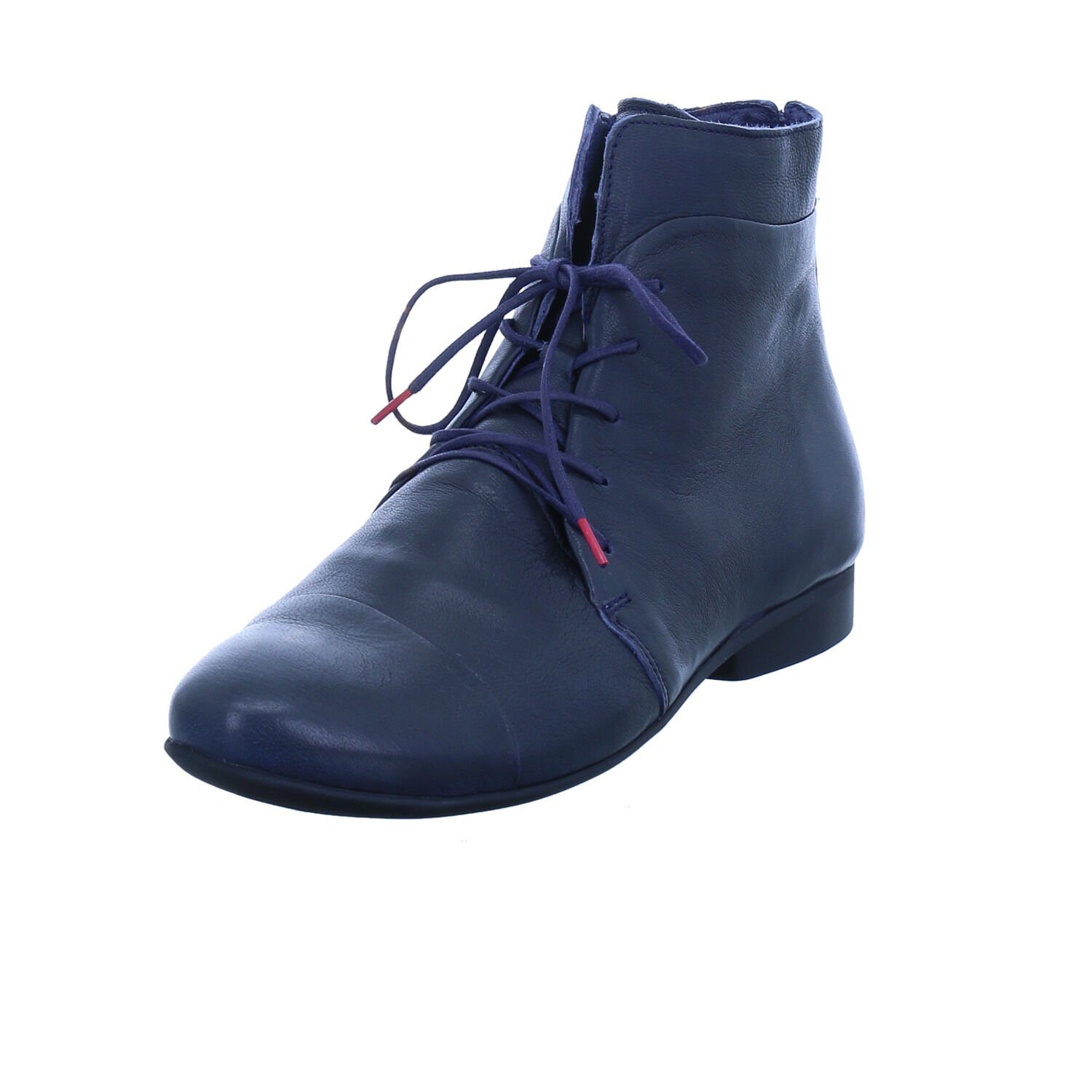 Guad2 Schnürstiefel