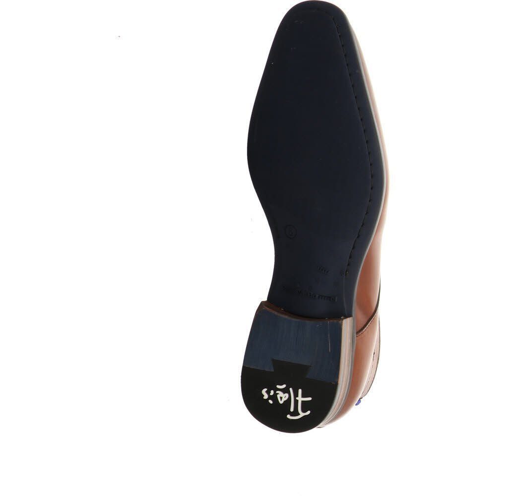 Floris van Bommel 20310/00 Stiefelette